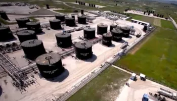 Shqipëria me rezerva për 5 muaj, rritja e çmimit të karburantit kërcënon fluturimet dhe turizmin