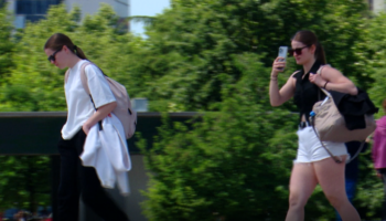 Shqipëria, vend i sigurt për të udhëtuar vetëm! Indeksi i sigurisë e rendit në vend të 59 nga 116 shtete