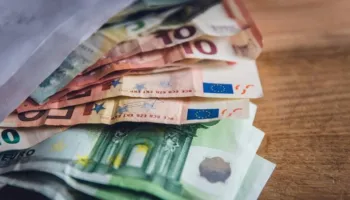 Shqiptarët e pasur u bënë gjatë vitit 2025 edhe më të pasur