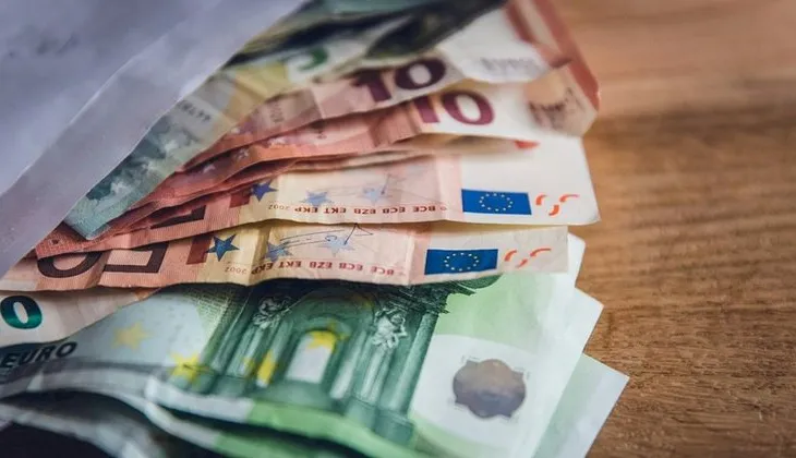 Shqiptarët e pasur u bënë gjatë vitit 2025 edhe më të pasur