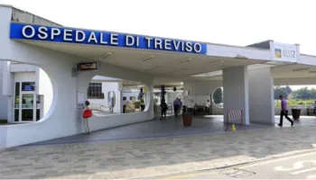 Shqiptari e përplasi me makinë, ndërron jetë pas një jave në spital pensionisti italian!