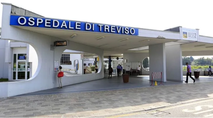 Shqiptari e përplasi me makinë, ndërron jetë pas një jave në spital pensionisti italian!