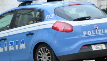 Shqiptari i dëbuar kthehet sërish në Itali, arrestohet dhe përfundon në qendrën e riatdhesimit