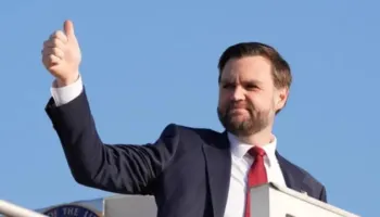 Shtëpia e Bardhë jep lajmin: Witkoff dhe Kushner nisen nesër për në Islamabad, JD Vance nuk do të marrë pjesë në bisedimet me Iranin