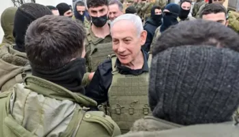 Shtëpia e Bardhë ndalon bastisjet në Liban, Netanyahu: I shokuar nga Donald Trump