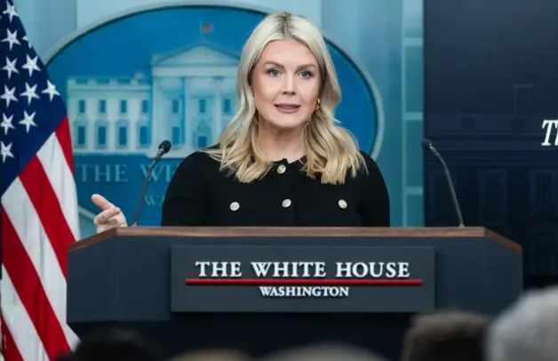 Shtëpia e Bardhë: SHBA s’i ka dhënë afat Iranit që të përgjigjet mbi propozimin e fundit