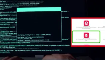 Shtohen rastet e mashtrimeve online, policia: Qytetarët duhet të bëjnë kujdes me njoftimet që u vijnë