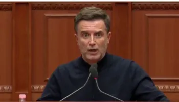 Shtrenjtimi i naftës, Braçe: Kemi çmimin neto më të lartë në rajon, të rikthehet konkurrenca në treg