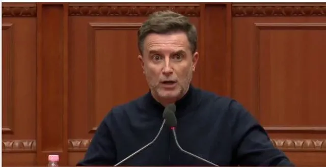 Shtrenjtimi i naftës, Braçe: Kemi çmimin neto më të lartë në rajon, të rikthehet konkurrenca në treg