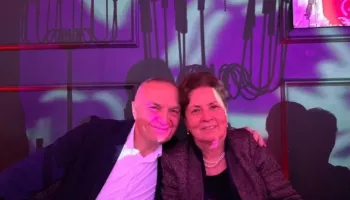 Shtyhet për 11 maj gjyqi ndaj Metës dhe të tjerëve, shkak kërkesa e nënës së Kryemadhit