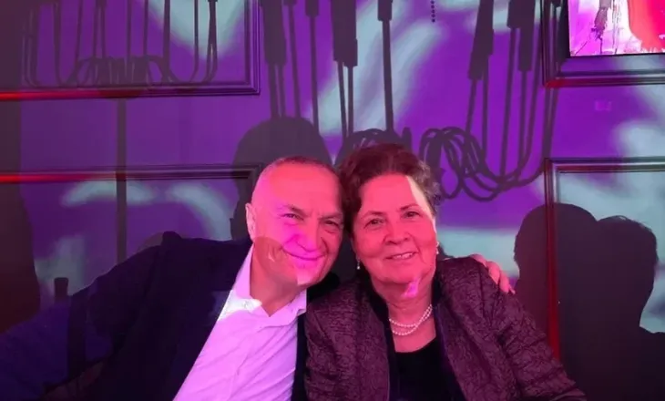 Shtyhet për 11 maj gjyqi ndaj Metës dhe të tjerëve, shkak kërkesa e nënës së Kryemadhit