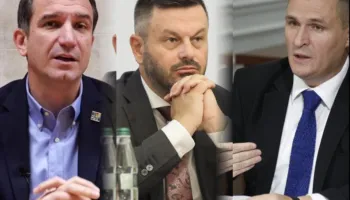 Shtyhet seanca ndaj Veliajt, Ndreca: Një pjesë e fashikujve s’i janë vënë në dispozicion; Dumani: Të merren masa për…