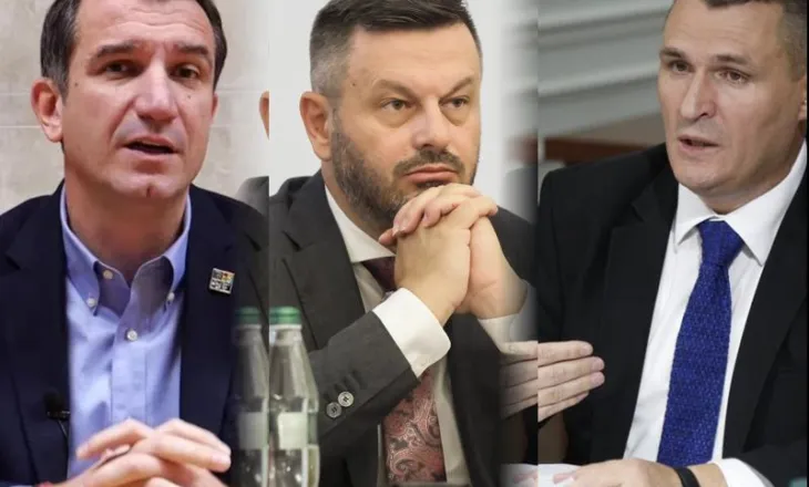 Shtyhet seanca ndaj Veliajt, Ndreca: Një pjesë e fashikujve s’i janë vënë në dispozicion; Dumani: Të merren masa për…