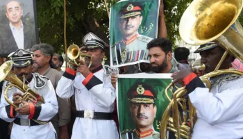 Si e arriti Pakistani “fitoren më të madhe diplomatike në vitet e fundit” në Iran, personi “kyç” dhe roli i Kinës