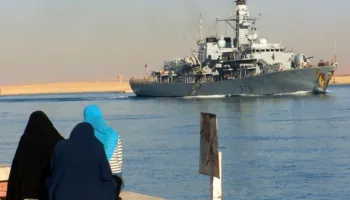 Si “plotësuese” e NATO-s, Britania krijon forcë të përbashkët detare me 9 vende evropiane: Rusia mbetet kërcënimi më serioz për sigurinë