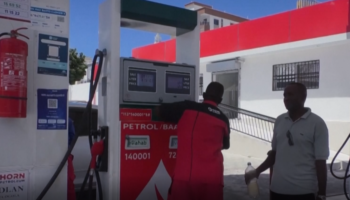 Si po ndikon lufta në Lindjen e Mesme në energji, tregti dhe financa? Analistët: Menaxhimi i situatës në stilin COVID