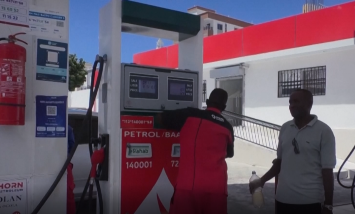 Si po ndikon lufta në Lindjen e Mesme në energji, tregti dhe financa? Analistët: Menaxhimi i situatës në stilin COVID