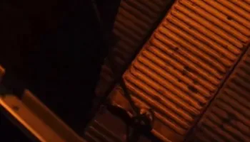 Si u sekuestrua anija iraniane e mallrave? VIDEO nga aksioni i marinsave amerikanë