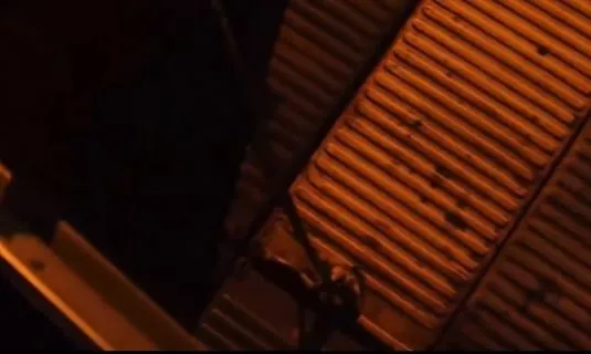 Si u sekuestrua anija iraniane e mallrave? VIDEO nga aksioni i marinsave amerikanë