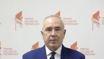 Siguria e pallateve/ Inxhinieri Gjergj Simaku: Problemi nuk është në fasadë, por në sistem!