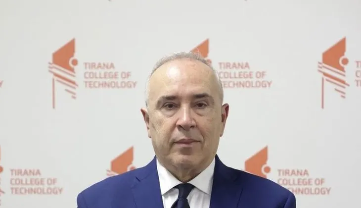 Siguria e pallateve/ Inxhinieri Gjergj Simaku: Problemi nuk është në fasadë, por në sistem!