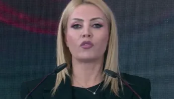 Siguria ushqimore dhe integrimi në BE, Gjylameti: Sfidë, rritja e standardeve të stabilimenteve ushqimore