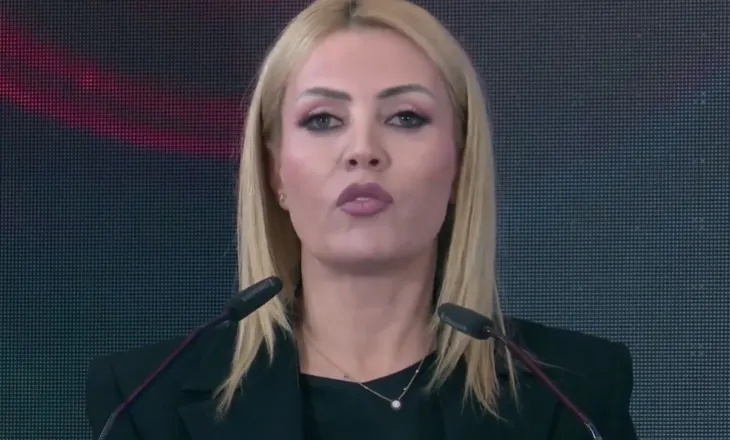 Siguria ushqimore dhe integrimi në BE, Gjylameti: Sfidë, rritja e standardeve të stabilimenteve ushqimore