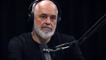 Siguria ushqimore, Rama: Të garantojmë jo vetëm shëndetin, por edhe suksesin e produkteve tona në BE