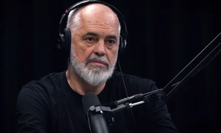 Siguria ushqimore, Rama: Të garantojmë jo vetëm shëndetin, por edhe suksesin e produkteve tona në BE