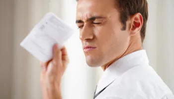 Sigurimet janë kontratë: parashikojnë të drejta dhe detyrime