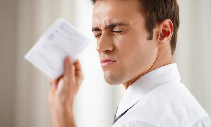 Sigurimet janë kontratë: parashikojnë të drejta dhe detyrime