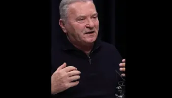 Sigurimi i pronës, eksperti i zjarrfikëses: Qytetarët humbin nga mosbesimi…