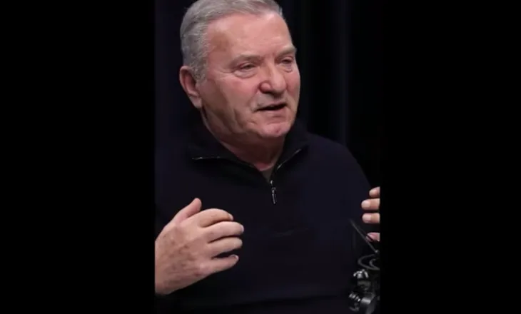 Sigurimi i pronës, eksperti i zjarrfikëses: Qytetarët humbin nga mosbesimi…