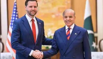 Sinjale pozitive nga Islambadi, ja çfarë po ndodh me bisedimet SHBA-Iran