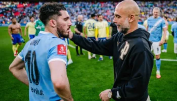 Siti refuzohet nga Premier League, kalendari nuk ndryshon