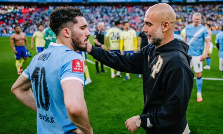 Siti refuzohet nga Premier League, kalendari nuk ndryshon