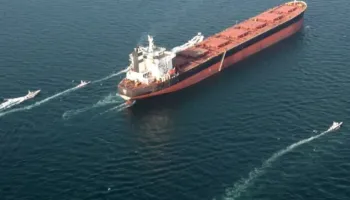 Situatë alarmante! Aeroportet e BE-së në rrezik për mungesë karburanti nëse Hormuzi nuk rihapet brenda tre javësh