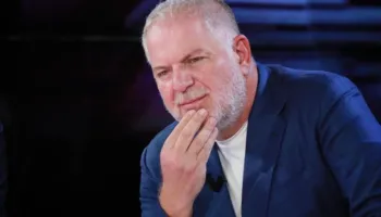 “S’ka celula iraniane në Shqipëri”, Haxhiu: Deklarata e ambasadës amerikane, e tepruar!