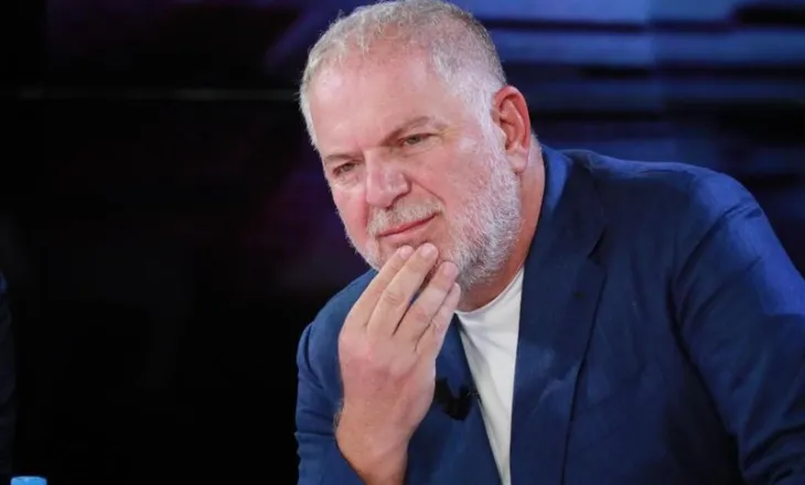 “S’ka celula iraniane në Shqipëri”, Haxhiu: Deklarata e ambasadës amerikane, e tepruar!