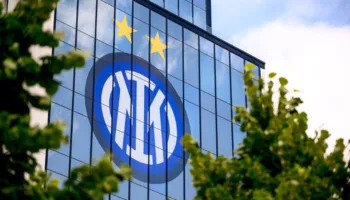 Skandali i arbitrave në Itali, Prokuroria e Milanos shpall të pafajshëm Interin: Klubi zikaltër nuk është pjesë e hetimit