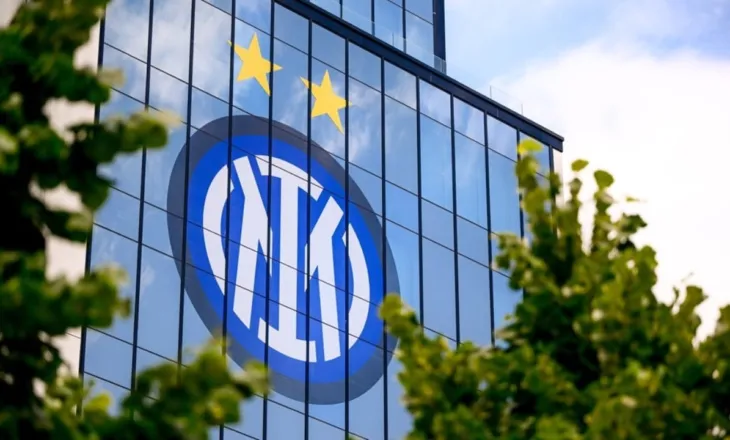 Skandali i arbitrave në Itali, Prokuroria e Milanos shpall të pafajshëm Interin: Klubi zikaltër nuk është pjesë e hetimit
