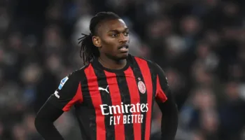 Skandali i eskortave, Leão distancohet: Nuk jam i përfshirë dhe s’kam kryer asnjë krim