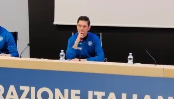 Skandali i gjyqtarëve në Itali, dizenjatori Roki refuzon të paraqitet në Prokurori