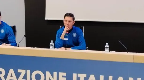 Skandali i gjyqtarëve në Itali, dizenjatori Roki refuzon të paraqitet në Prokurori