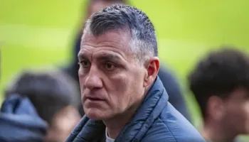 Skandali i përgjimeve në Itali, mes “viktimave” VIP edhe Vieri. Ja si funksiononte rrjeti i paligjshëm