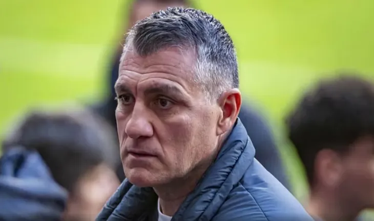 Skandali i përgjimeve në Itali, mes “viktimave” VIP edhe Vieri. Ja si funksiononte rrjeti i paligjshëm