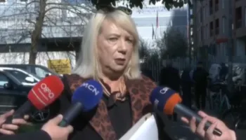 Skandali/ Kalaja: Prokuroria zvarrit hetimet për 6.8 milionë eurot që Veliaj ia dha vëllait të drejtorit