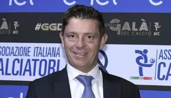 Skandali me arbitrat, Gianluca Rocchi nuk do të paraqitet në prokurori