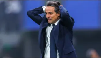 Skandali me arbitrat në Itali, Inzaghi flet hapur: Thonë se u favorizuam, por ne humbëm gjithçka në atë sezon