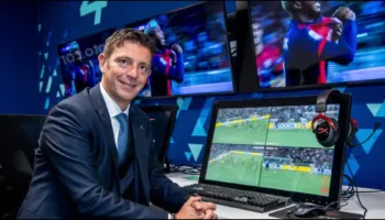 Skandali me arbitrat, numri kyç është 5/ Pikat e hetimeve që kanë tronditur futbollin italian